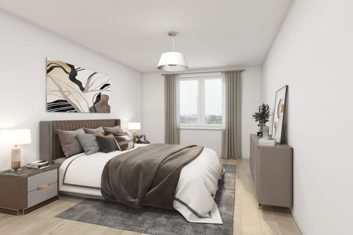 Photo 5 of Flitsstraat 28