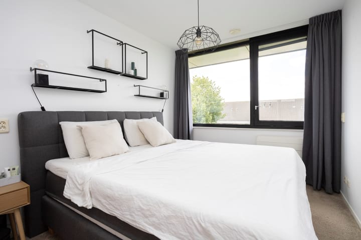 Foto 41 van Hoornplantsoen 30