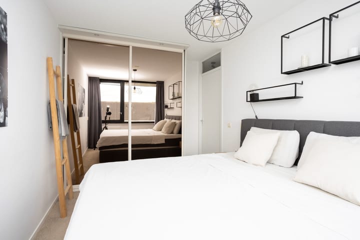 Foto 42 van Hoornplantsoen 30