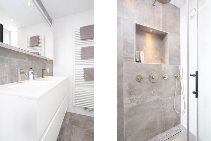 Foto 48 van Hoornplantsoen 30