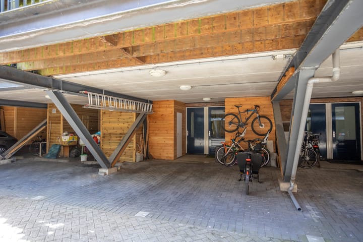 Foto 49 van Hoornplantsoen 30