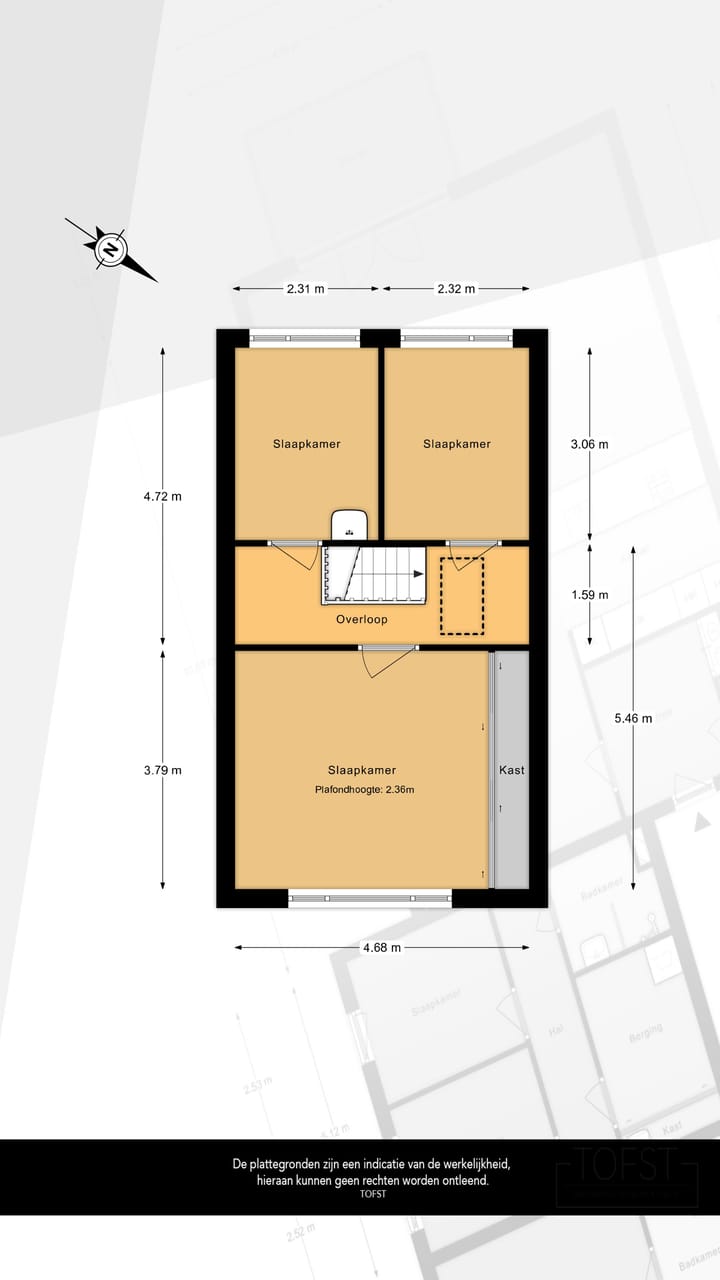 Foto 30 van Emmastraat 4