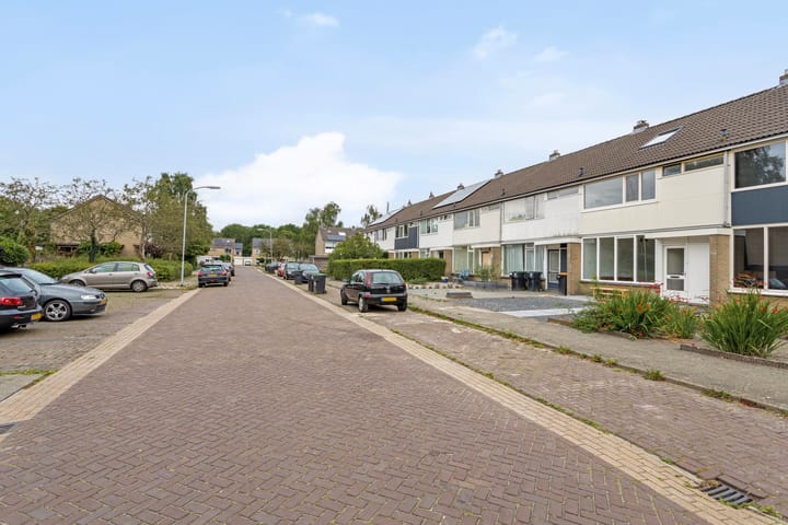 Foto 2 van Straat Malakka 13