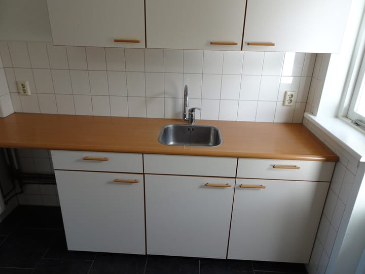 Foto 3 van Posthoorn 15