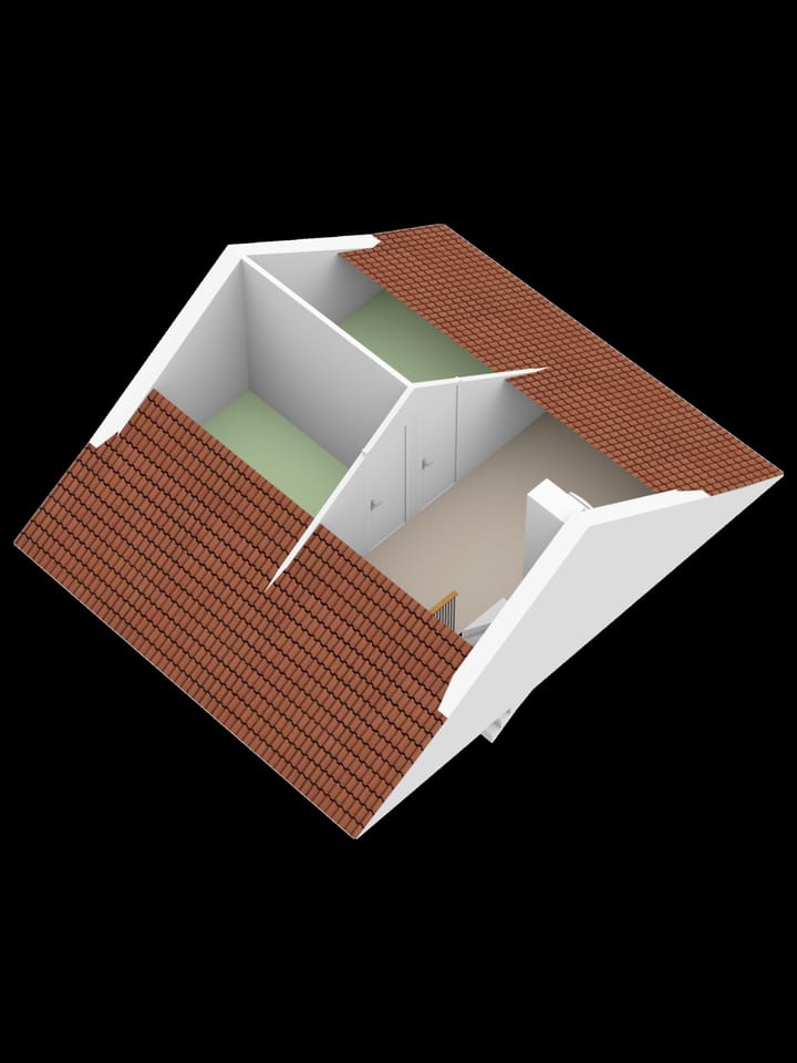 Foto 37 van Straat Malakka 13