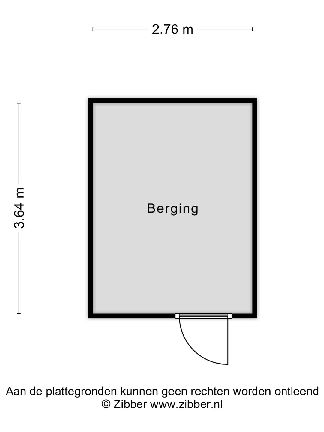 Foto 38 van Straat Malakka 13
