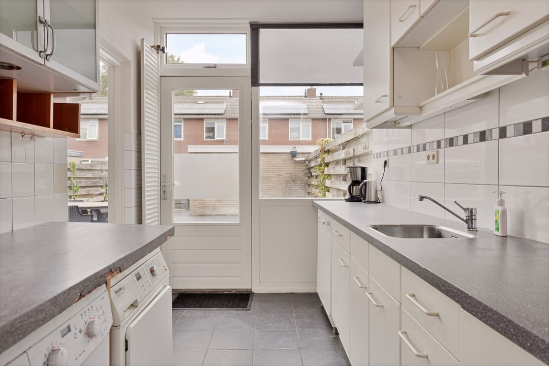 Foto 8 van Straat Malakka 13