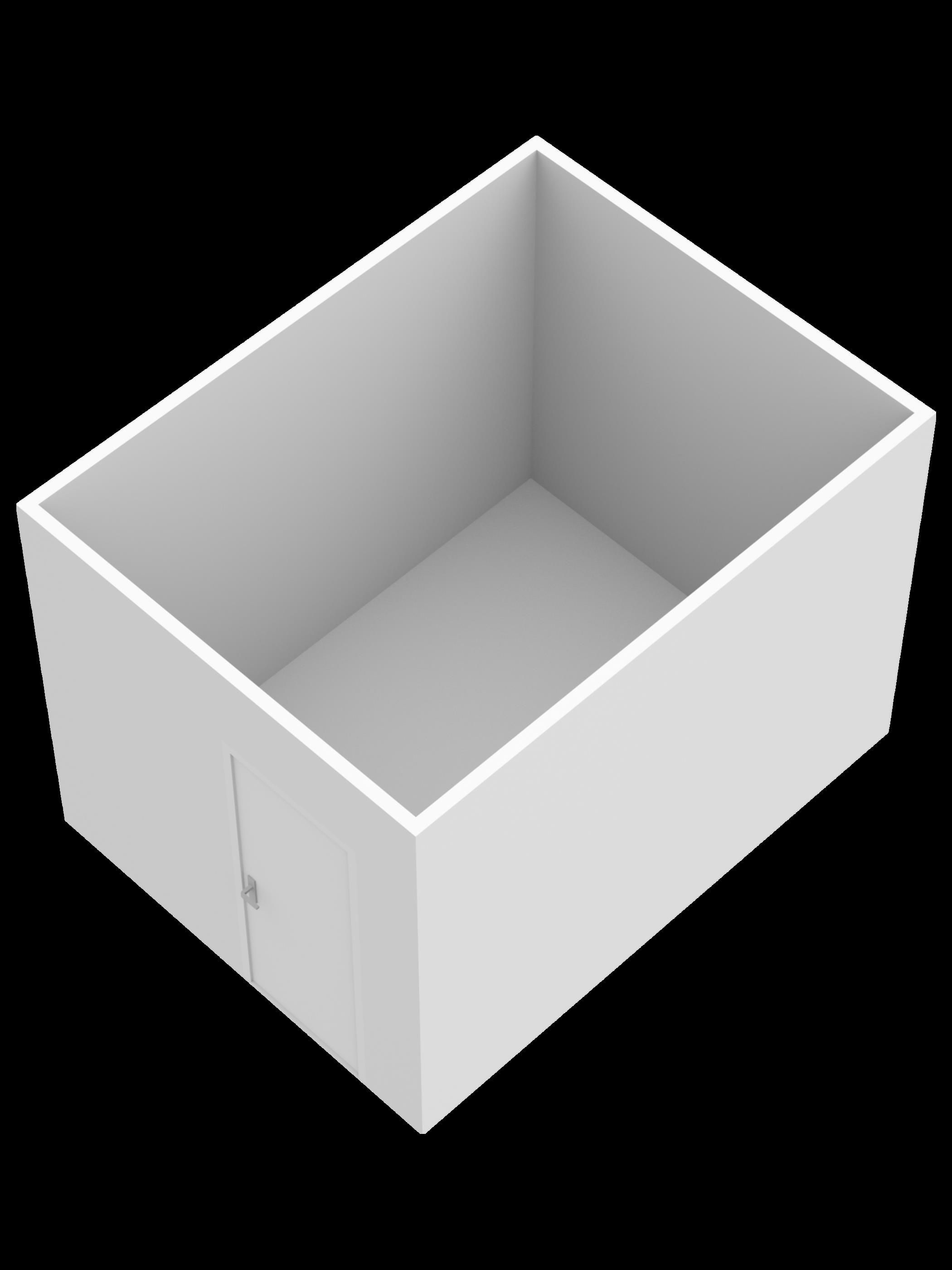 Foto 39 van Straat Malakka 13