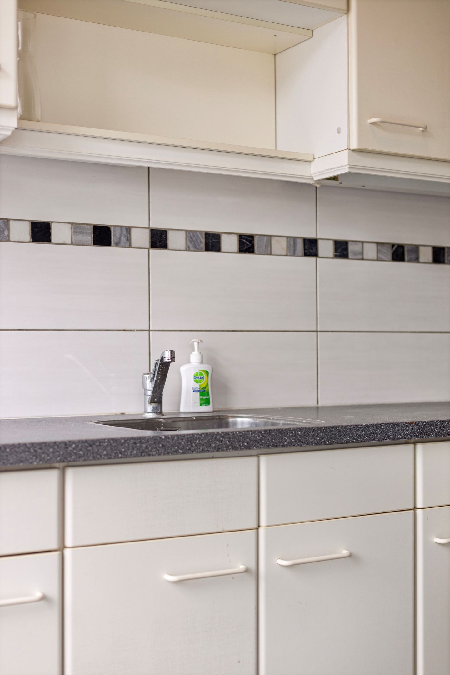 Foto 9 van Straat Malakka 13