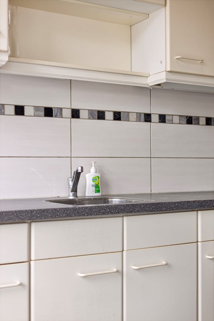 Foto 9 van Straat Malakka 13