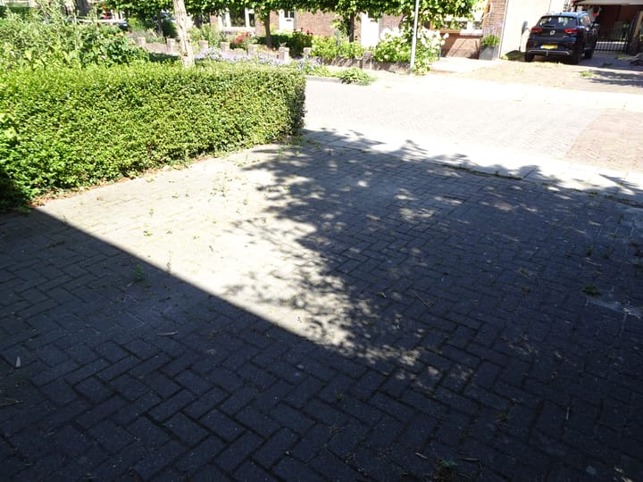 Foto 9 van Posthoorn 15