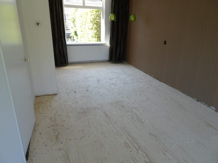 Foto 10 van Posthoorn 15