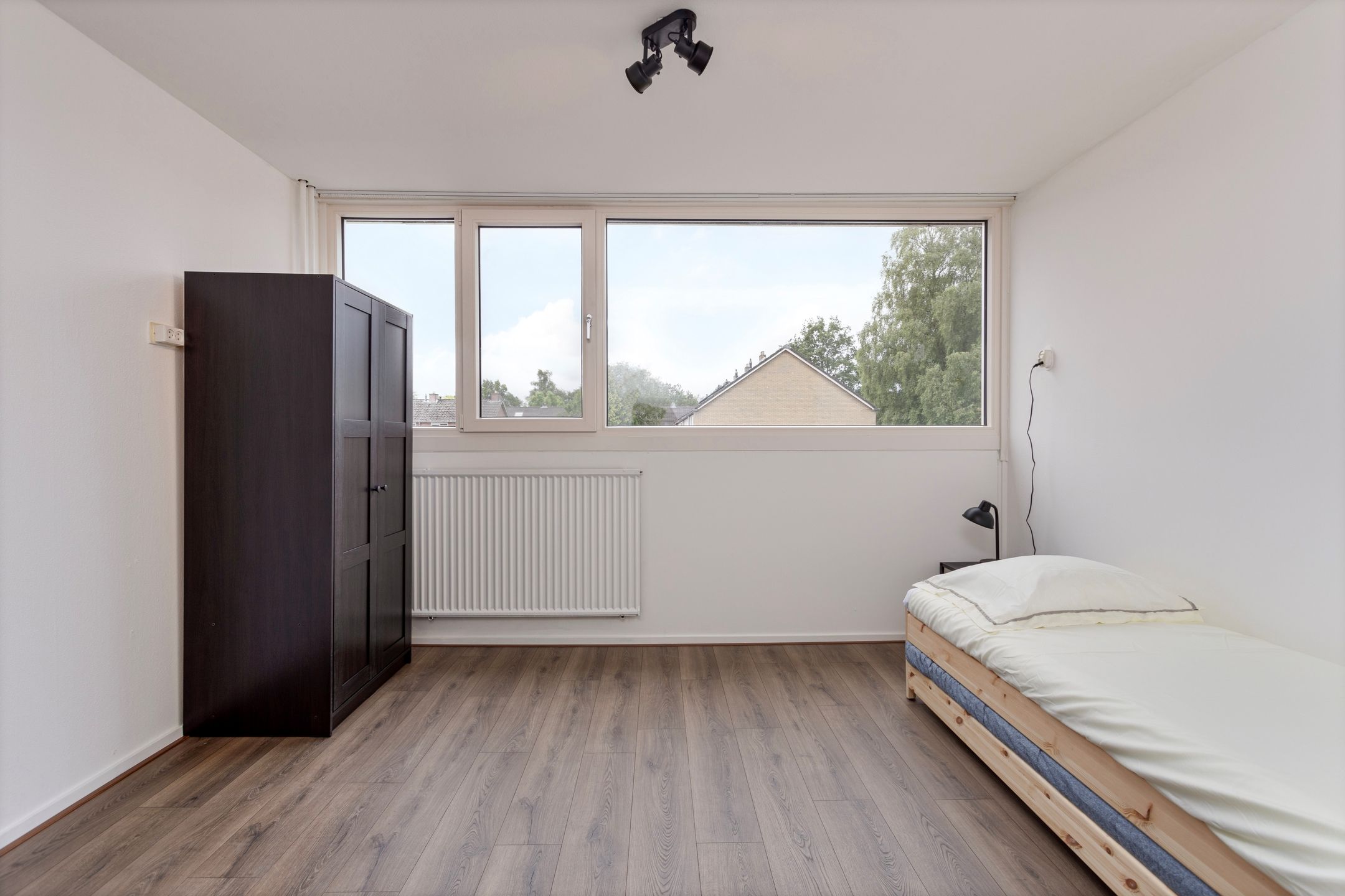 Foto 12 van Straat Malakka 13