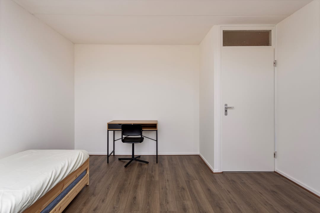 Foto 13 van Straat Malakka 13