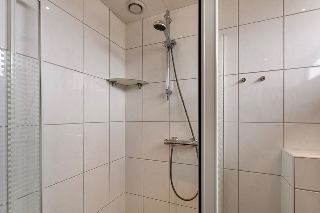 Foto 16 van Straat Malakka 13