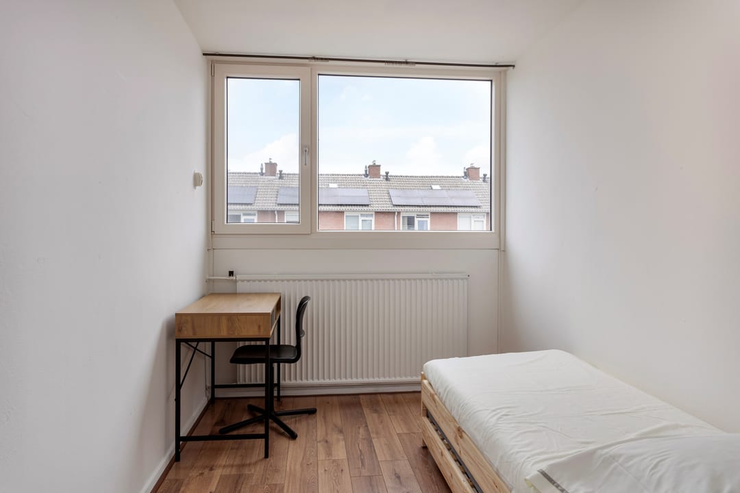 Foto 17 van Straat Malakka 13