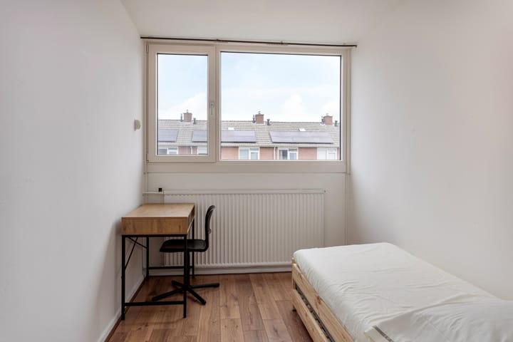 Foto 17 van Straat Malakka 13