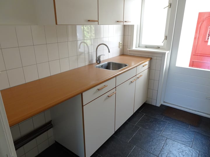 Foto 13 van Posthoorn 15