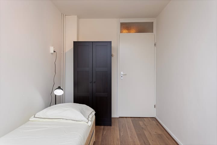 Foto 18 van Straat Malakka 13