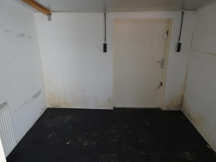 Foto 15 van Posthoorn 15