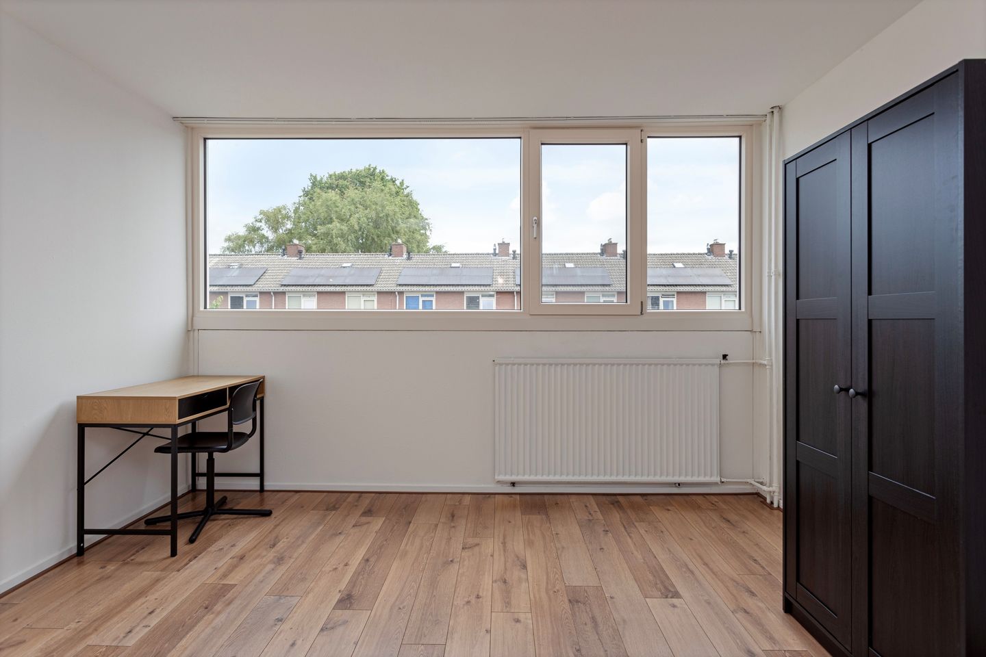 Foto 19 van Straat Malakka 13