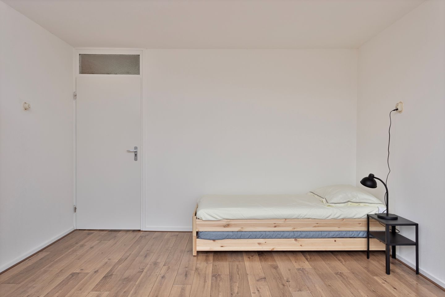 Foto 20 van Straat Malakka 13