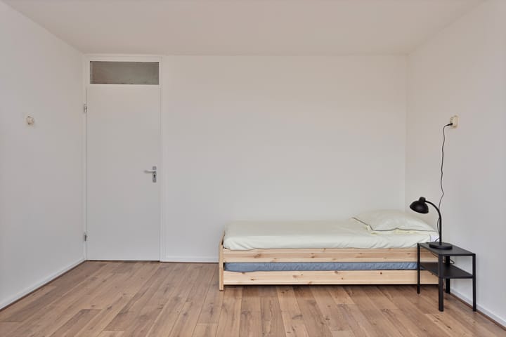 Foto 20 van Straat Malakka 13