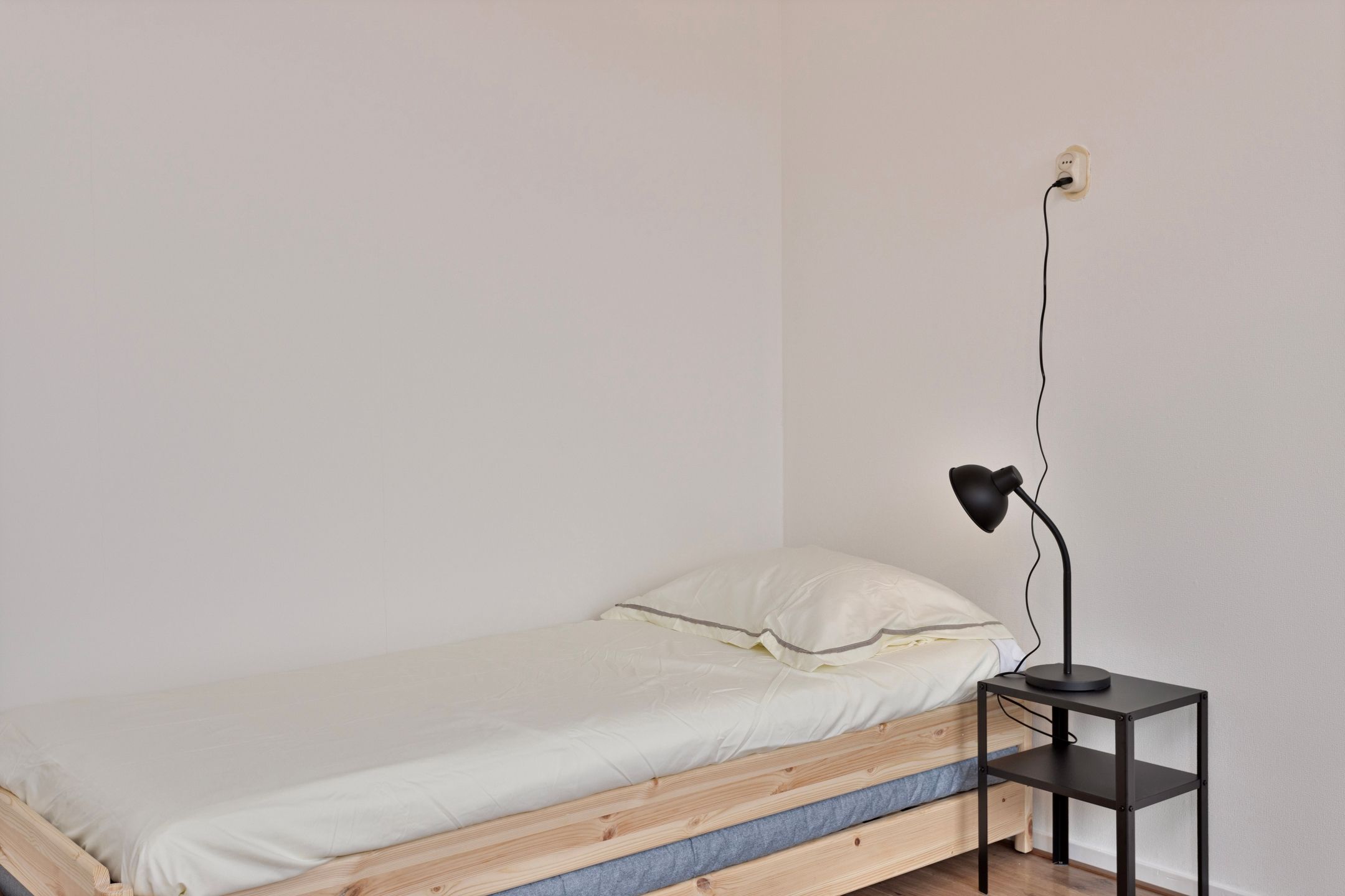 Foto 21 van Straat Malakka 13