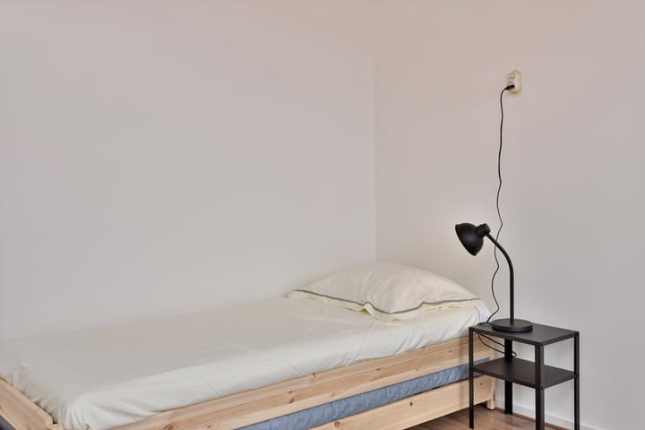 Foto 21 van Straat Malakka 13