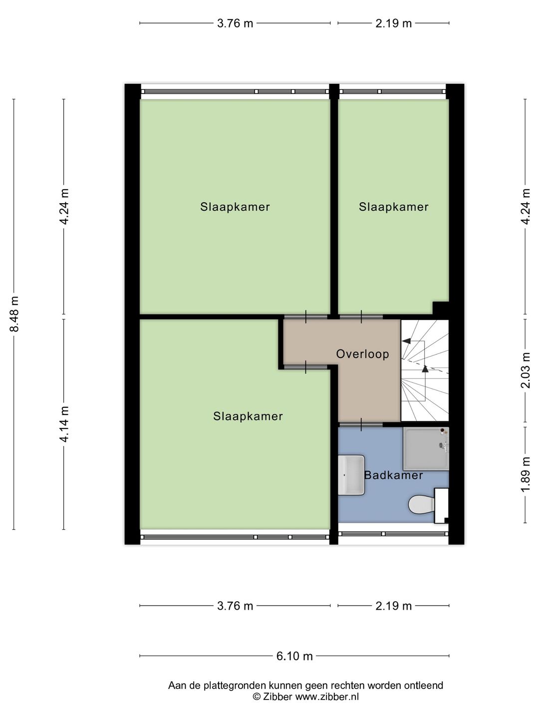 Foto 22 van Straat Malakka 13