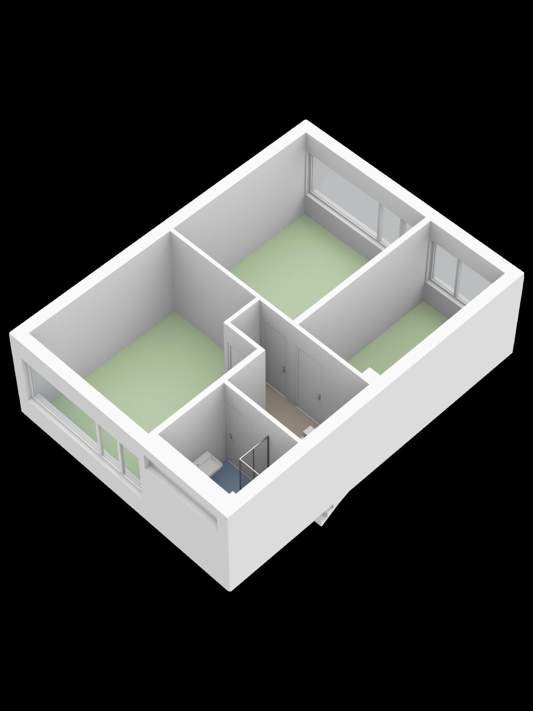 Foto 23 van Straat Malakka 13