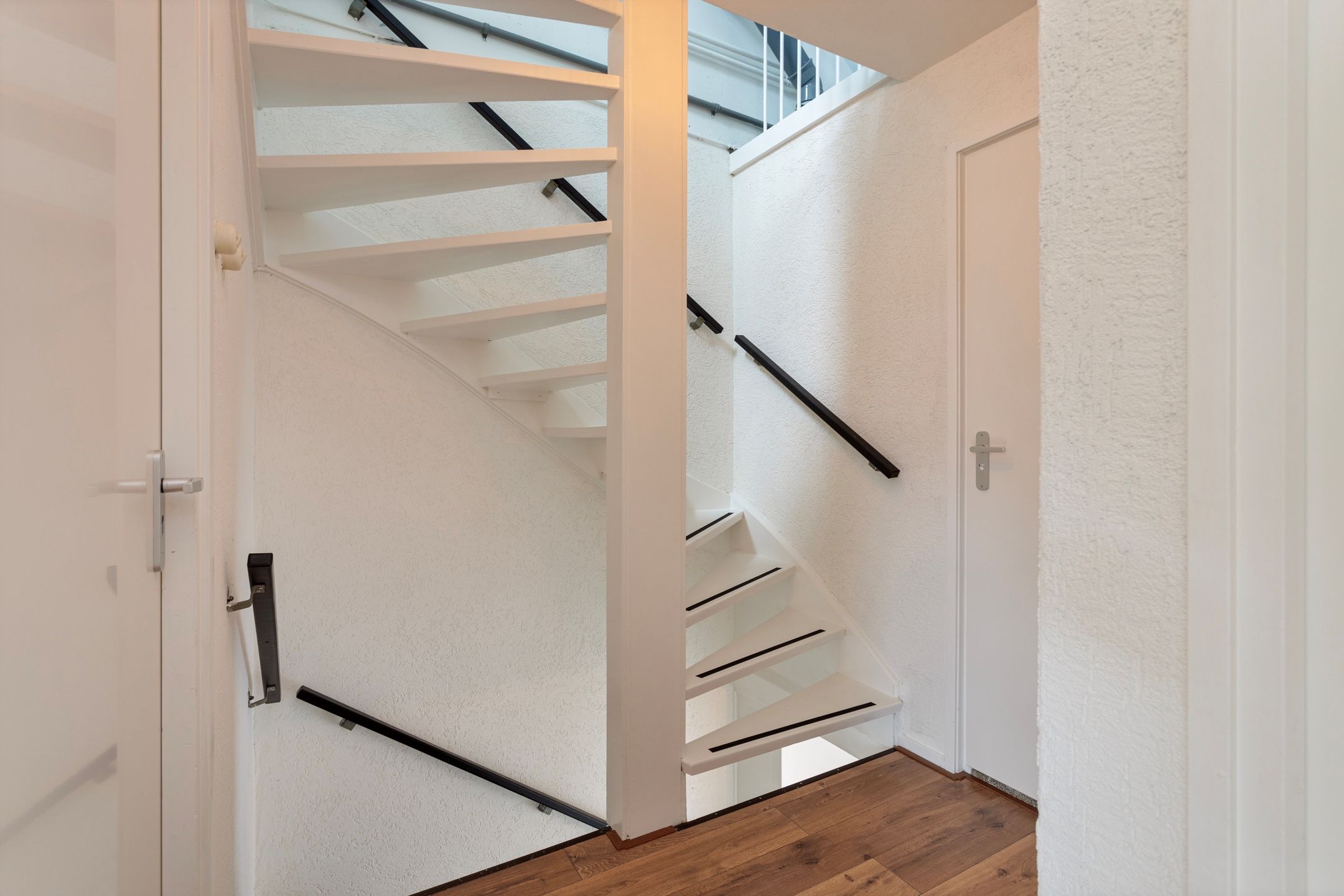 Foto 24 van Straat Malakka 13