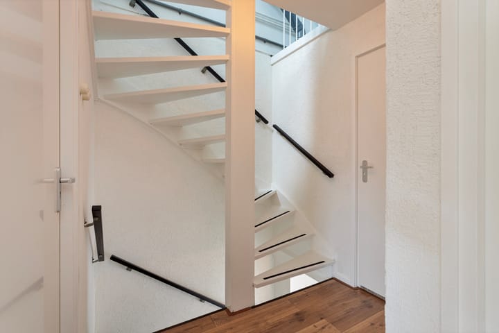 Foto 24 van Straat Malakka 13