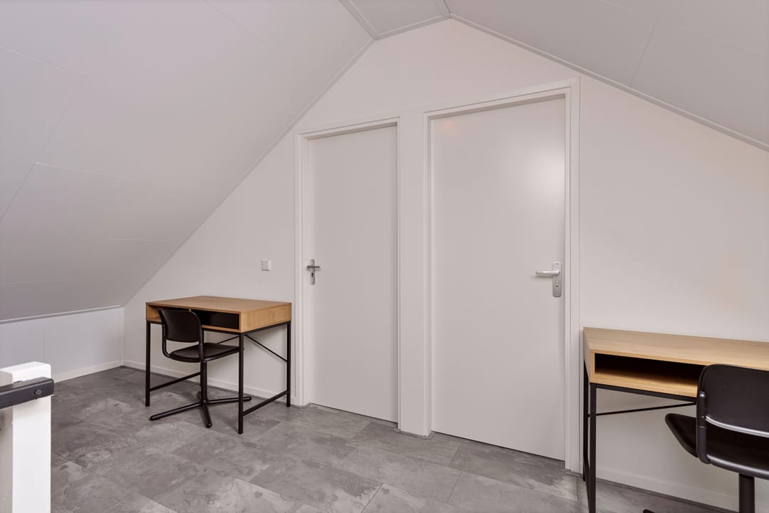 Foto 26 van Straat Malakka 13