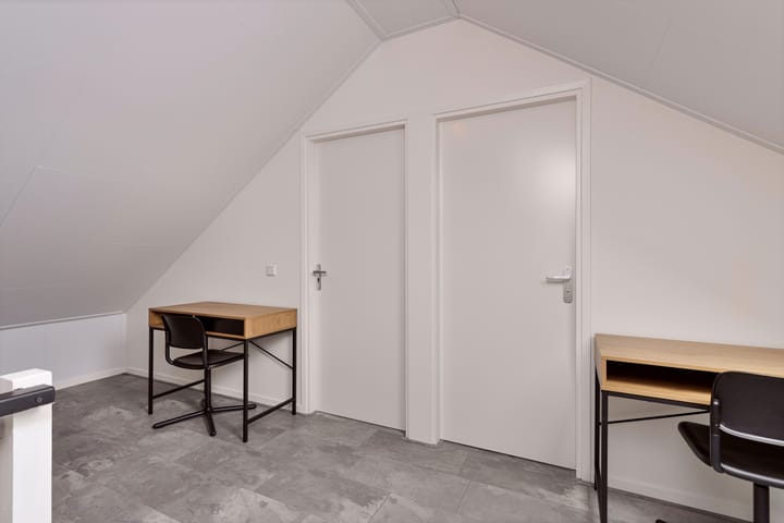 Foto 26 van Straat Malakka 13