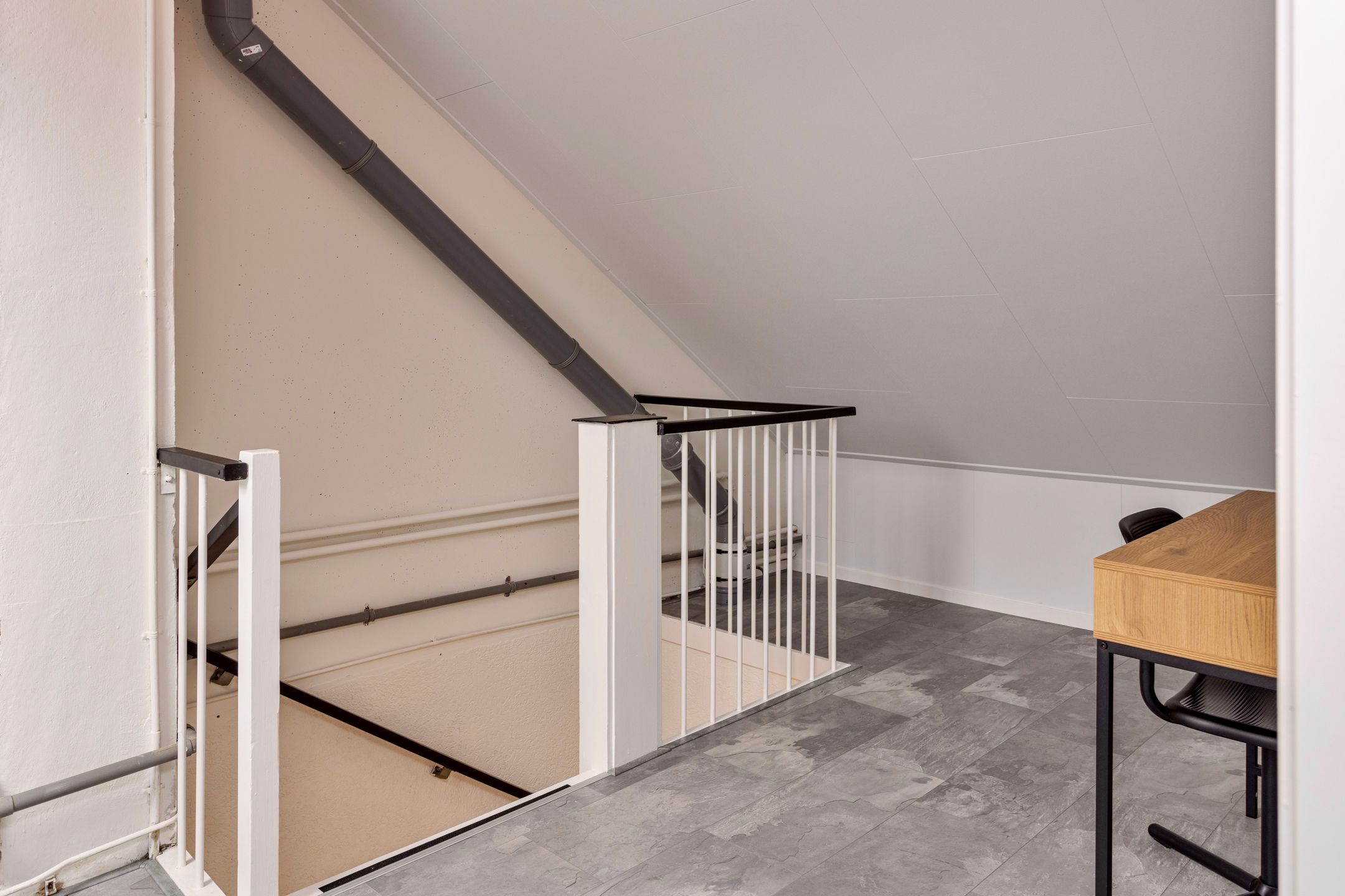 Foto 27 van Straat Malakka 13