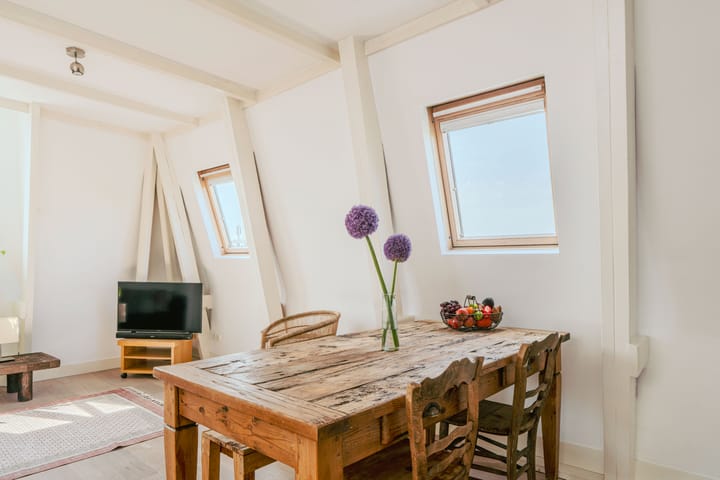 Foto 8 van Kinkerstraat 110-4