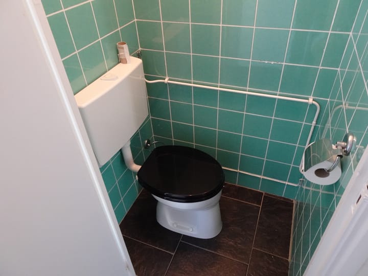 Foto 19 van Posthoorn 15