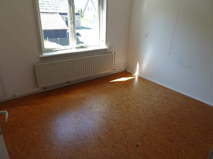 Foto 20 van Posthoorn 15