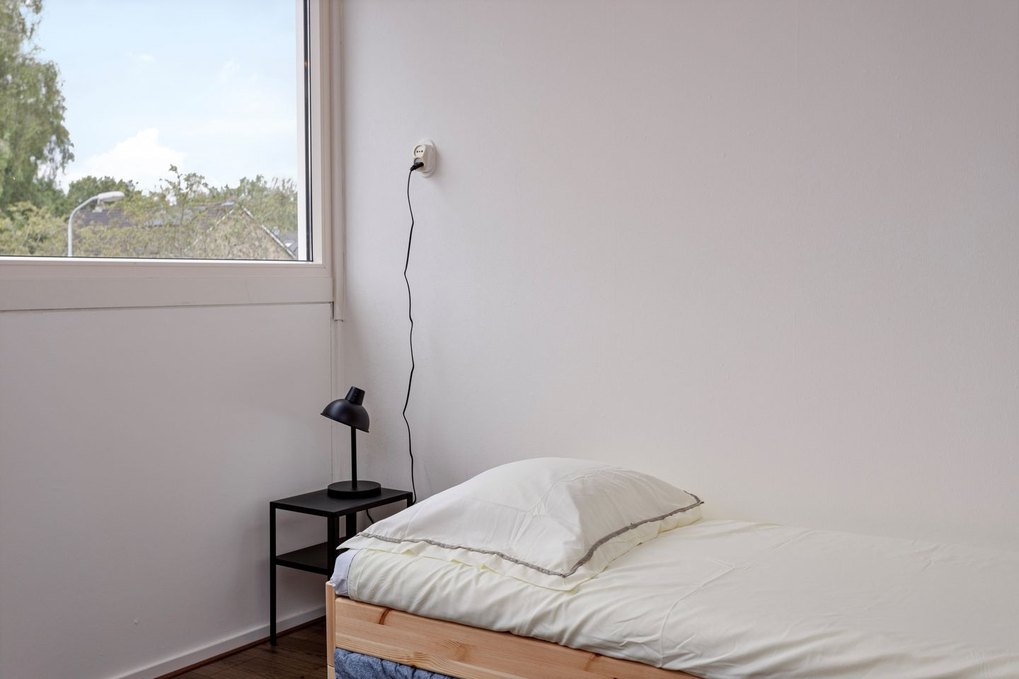 Foto 14 van Straat Malakka 13