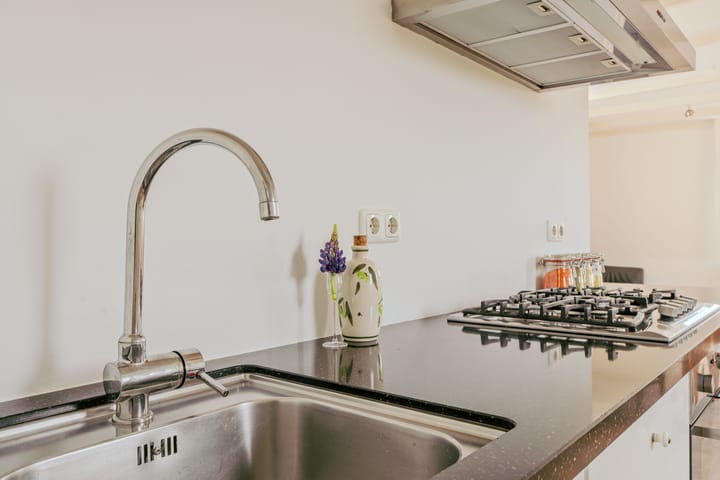 Foto 11 van Kinkerstraat 110-4