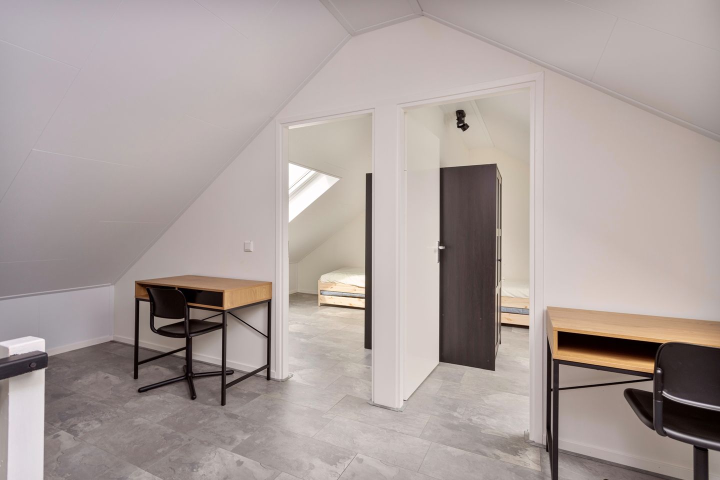 Foto 25 van Straat Malakka 13