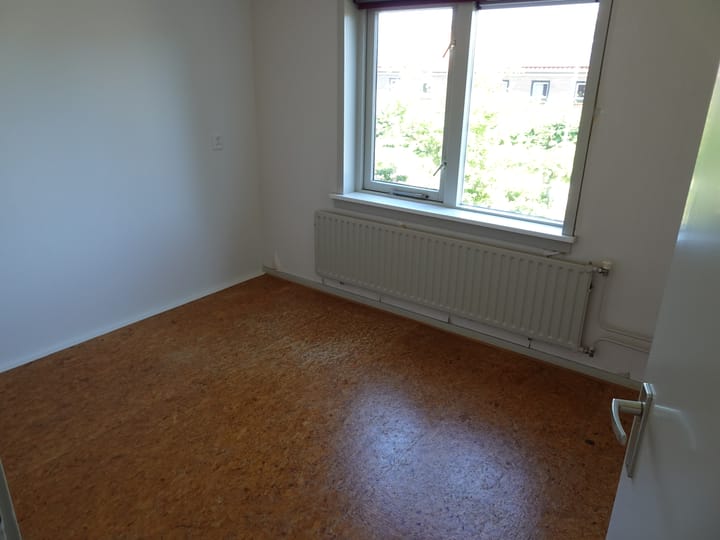 Foto 21 van Posthoorn 15