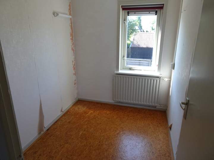 Foto 22 van Posthoorn 15