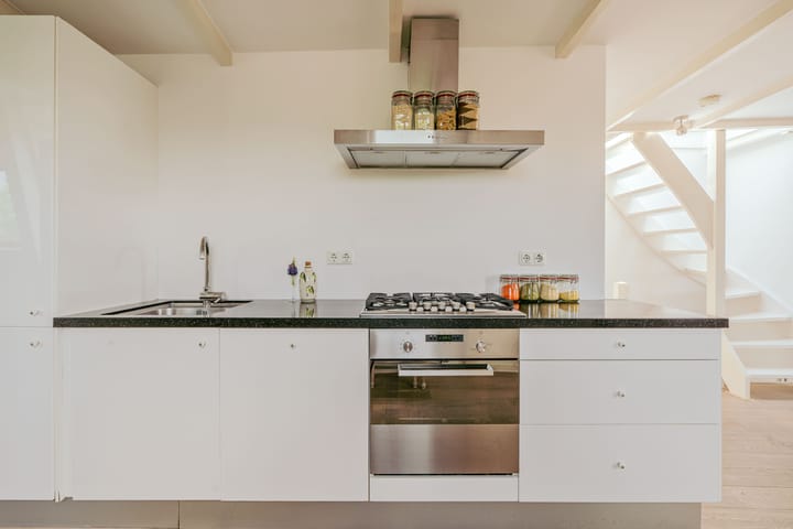 Foto 13 van Kinkerstraat 110-4