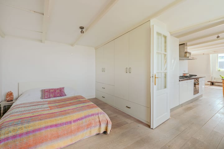 Foto 14 van Kinkerstraat 110-4