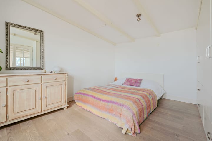 Foto 15 van Kinkerstraat 110-4