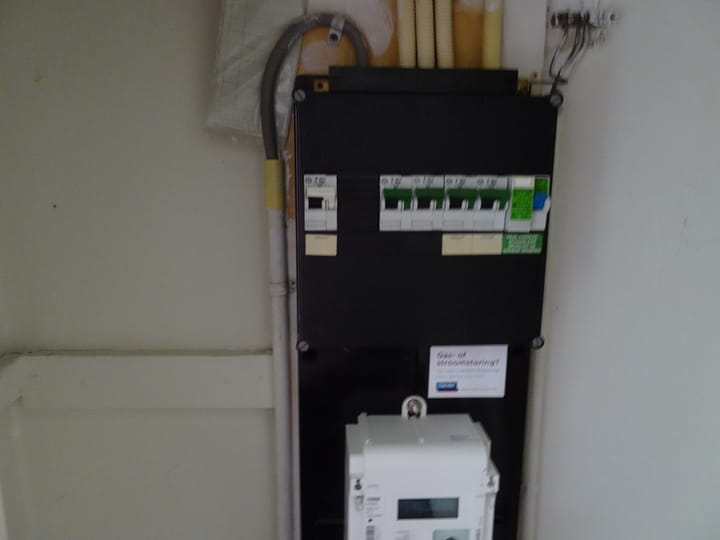 Foto 27 van Posthoorn 15