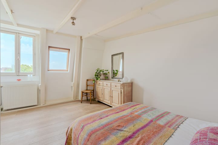 Foto 17 van Kinkerstraat 110-4