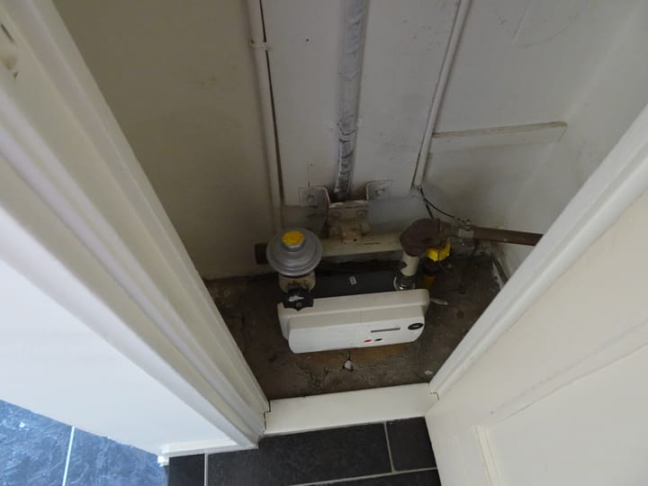 Foto 28 van Posthoorn 15